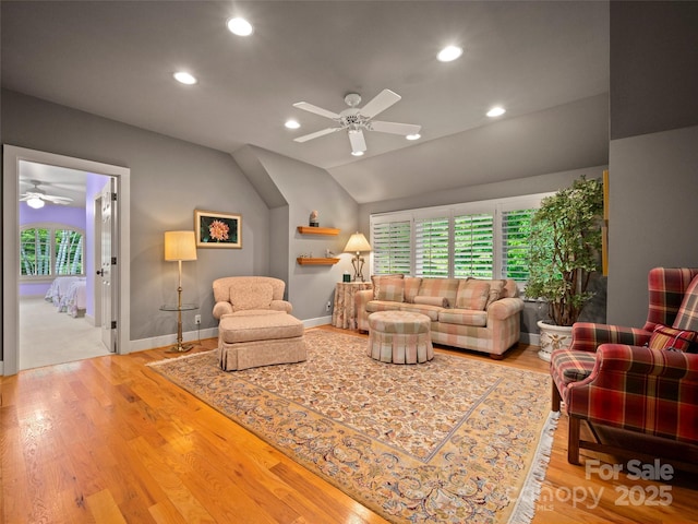 296 Cedar Rock Trl, Hendersonville, NC 28739 - photo 25