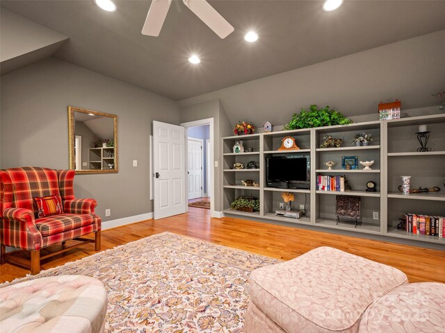 296 Cedar Rock Trl, Hendersonville, NC 28739 - photo 26