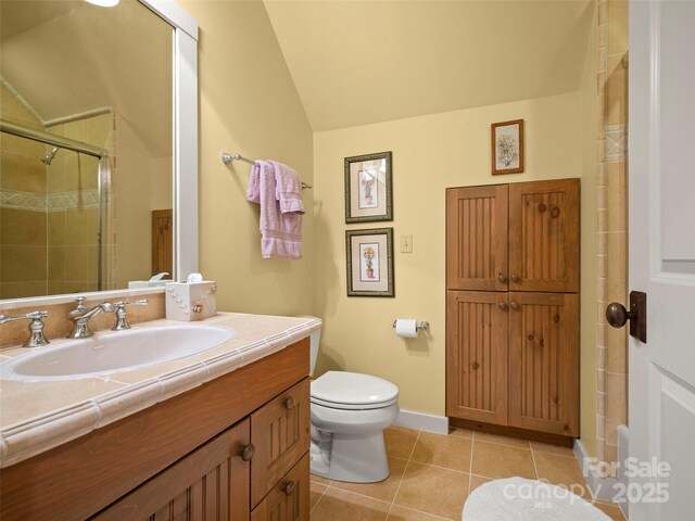 296 Cedar Rock Trl, Hendersonville, NC 28739 - photo 27
