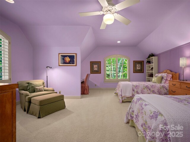 296 Cedar Rock Trl, Hendersonville, NC 28739 - photo 28