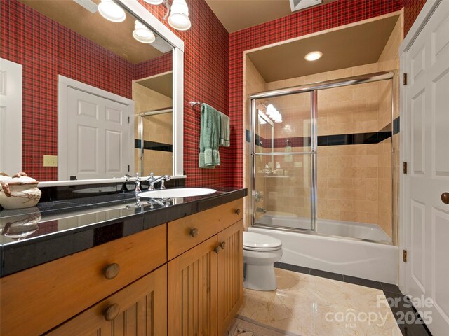 296 Cedar Rock Trl, Hendersonville, NC 28739 - photo 31