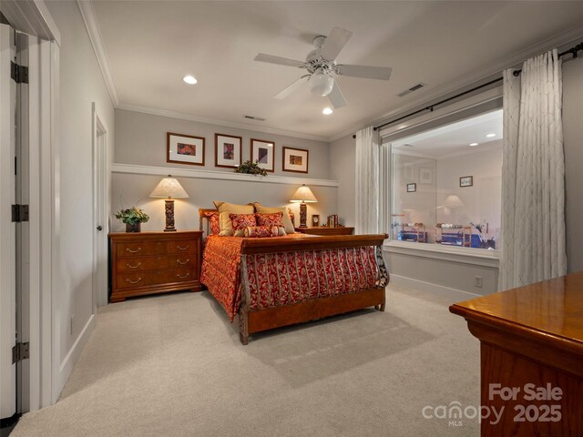 296 Cedar Rock Trl, Hendersonville, NC 28739 - photo 32