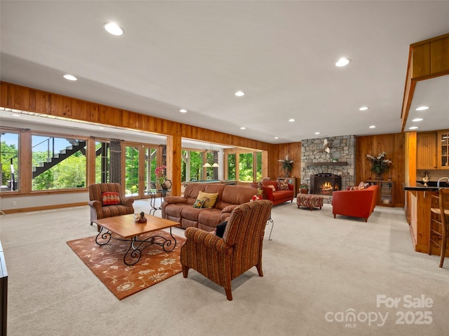 296 Cedar Rock Trl, Hendersonville, NC 28739 - photo 33