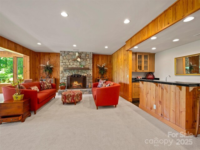 296 Cedar Rock Trl, Hendersonville, NC 28739 - photo 34