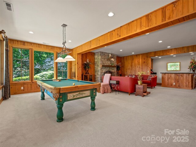 296 Cedar Rock Trl, Hendersonville, NC 28739 - photo 35