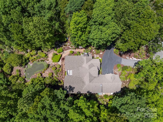296 Cedar Rock Trl, Hendersonville, NC 28739 - photo 46