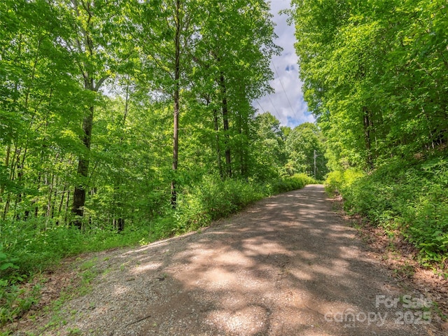 99999 Sara Ridge Rd Unit 32C, Waynesville, NC 28786