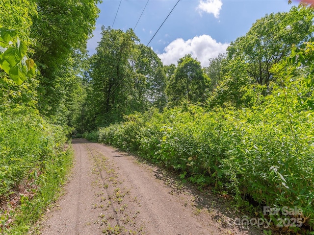 99999 Sara Ridge Rd Unit 32C, Waynesville, NC 28786