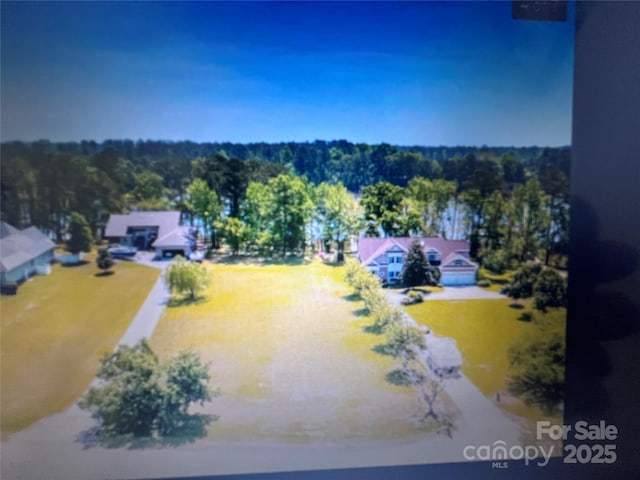 110 Windtide Ln Unit 5, New Bern, NC 28532