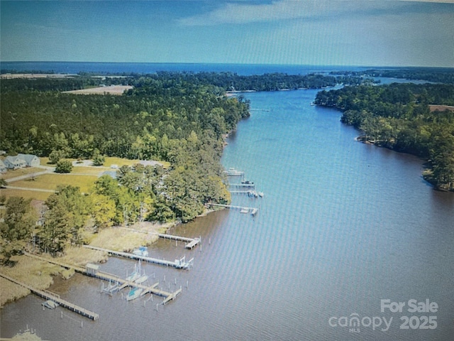 110 Windtide Ln Unit 5, New Bern, NC 28532