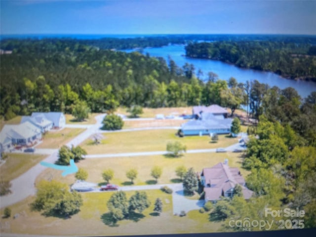 110 Windtide Ln Unit 5, New Bern, NC 28532