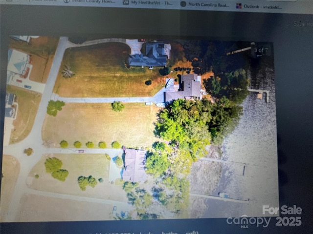 110 Windtide Ln Unit 5, New Bern, NC 28532