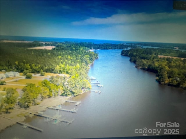 110 Windtide Ln Unit 5, New Bern, NC 28532