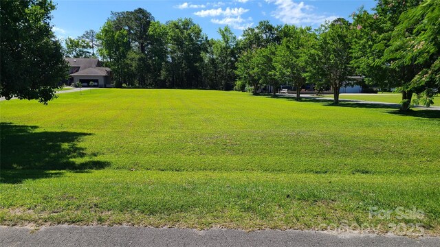 110 Windtide Ln Unit 5, New Bern, NC 28532 - photo 7