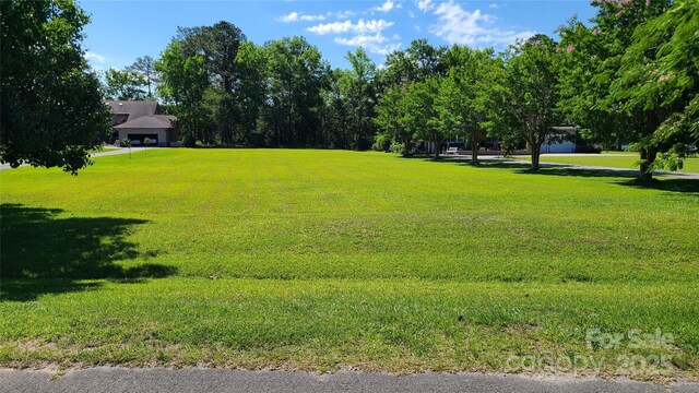 110 Windtide Ln Unit 5, New Bern, NC 28532 - photo 8