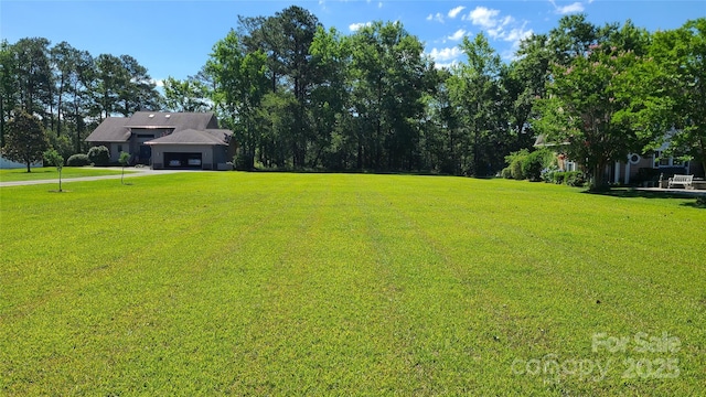 110 Windtide Ln Unit 5, New Bern, NC 28532 - photo 9