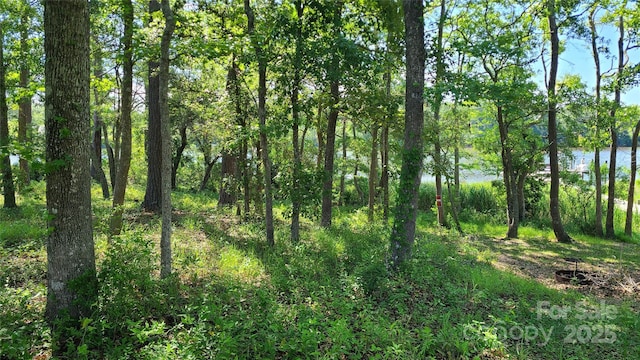 110 Windtide Ln Unit 5, New Bern, NC 28532 - photo 11