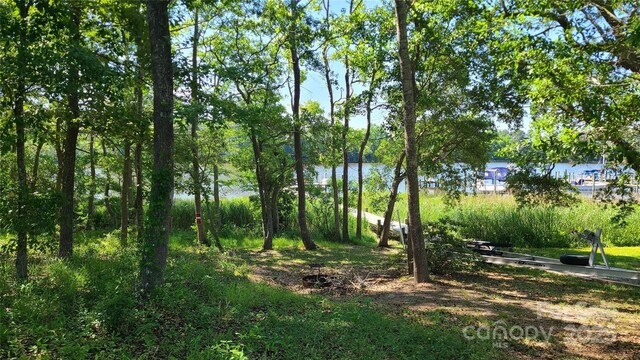 110 Windtide Ln Unit 5, New Bern, NC 28532 - photo 12
