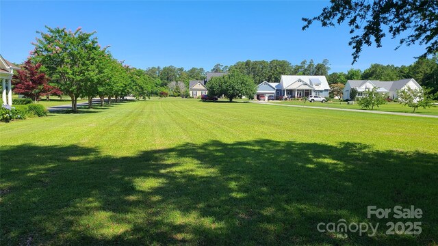 110 Windtide Ln Unit 5, New Bern, NC 28532 - photo 13