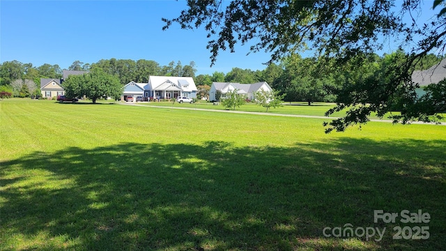 110 Windtide Ln Unit 5, New Bern, NC 28532 - photo 14