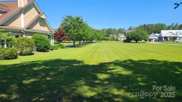 110 Windtide Ln Unit 5, New Bern, NC 28532 - photo 15