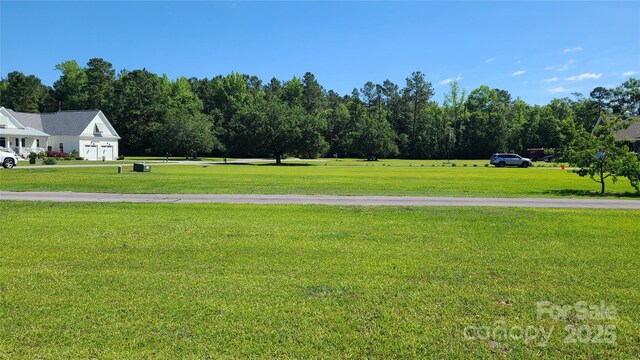 110 Windtide Ln Unit 5, New Bern, NC 28532 - photo 16