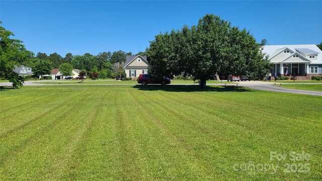 110 Windtide Ln Unit 5, New Bern, NC 28532 - photo 17