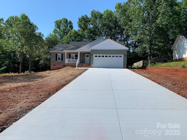 136 Ridge Run Dr, Statesville, NC 28625 - photo 1