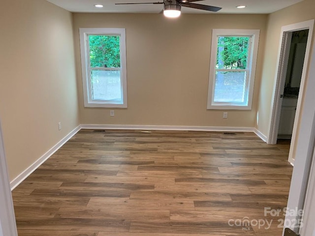 136 Ridge Run Dr, Statesville, NC 28625 - photo 2