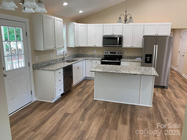 136 Ridge Run Dr, Statesville, NC 28625 - photo 6