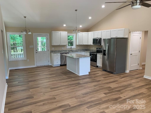 136 Ridge Run Dr, Statesville, NC 28625 - photo 7