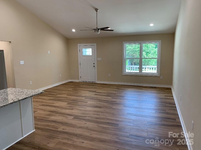136 Ridge Run Dr, Statesville, NC 28625 - photo 8