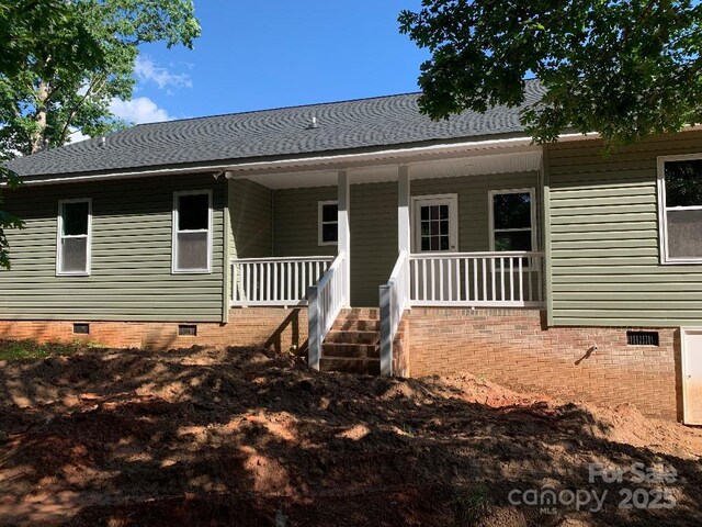136 Ridge Run Dr, Statesville, NC 28625 - photo 12