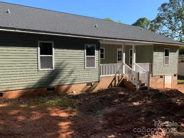 136 Ridge Run Dr, Statesville, NC 28625 - photo 13