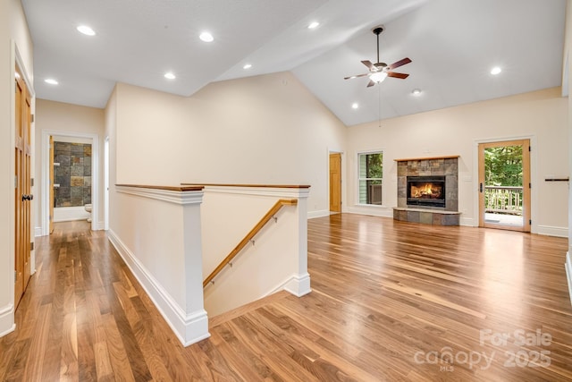 6 Woodland Rd W, Asheville, NC 28806 - photo 6
