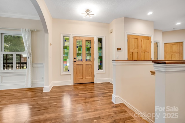 6 Woodland Rd W, Asheville, NC 28806 - photo 7