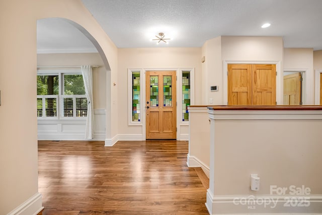 6 Woodland Rd W, Asheville, NC 28806 - photo 8