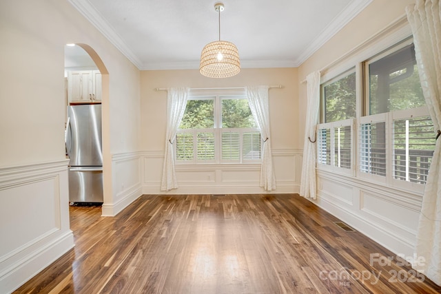 6 Woodland Rd W, Asheville, NC 28806 - photo 9