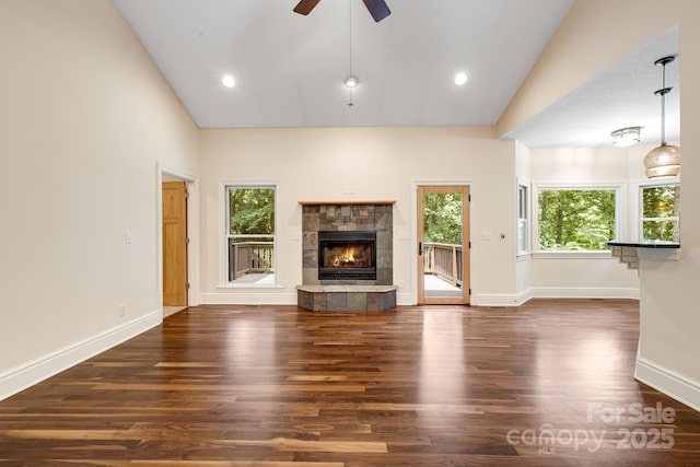 6 Woodland Rd W, Asheville, NC 28806 - photo 11