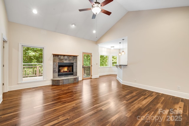 6 Woodland Rd W, Asheville, NC 28806 - photo 12