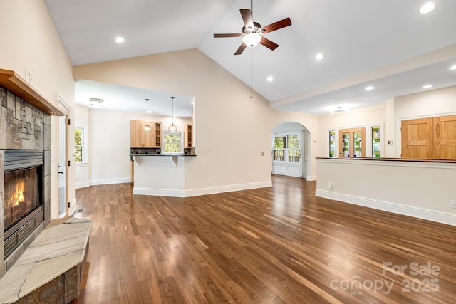 6 Woodland Rd W, Asheville, NC 28806 - photo 13
