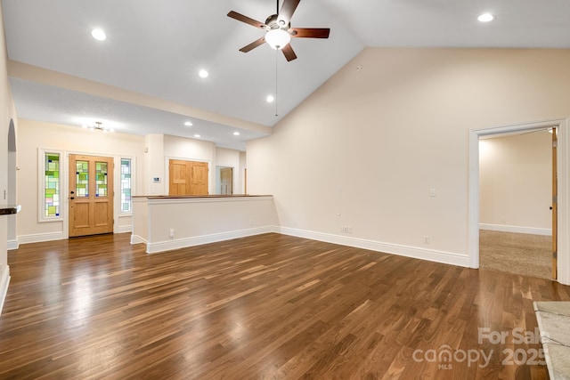 6 Woodland Rd W, Asheville, NC 28806 - photo 14