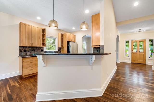 6 Woodland Rd W, Asheville, NC 28806 - photo 15
