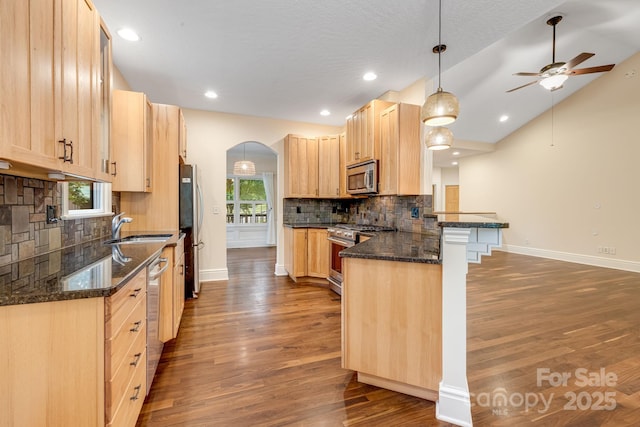 6 Woodland Rd W, Asheville, NC 28806 - photo 16