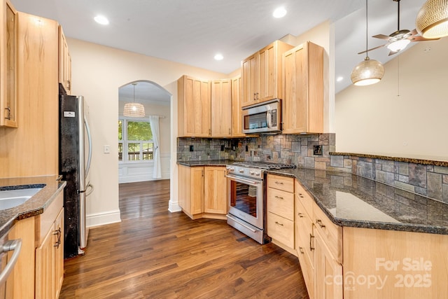 6 Woodland Rd W, Asheville, NC 28806 - photo 17