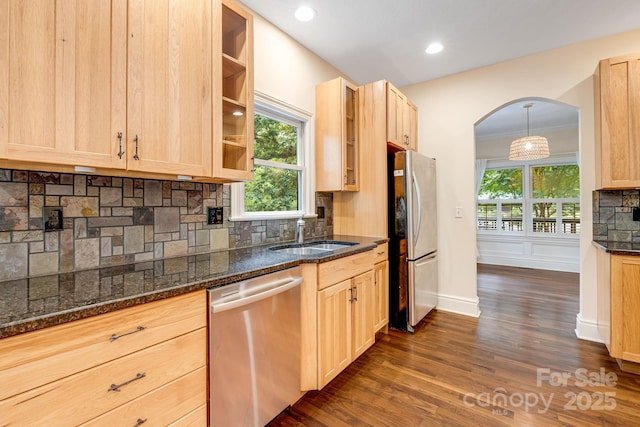 6 Woodland Rd W, Asheville, NC 28806 - photo 18