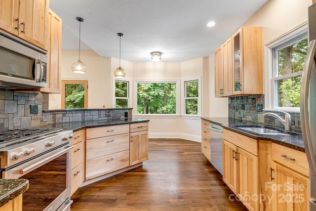6 Woodland Rd W, Asheville, NC 28806 - photo 19