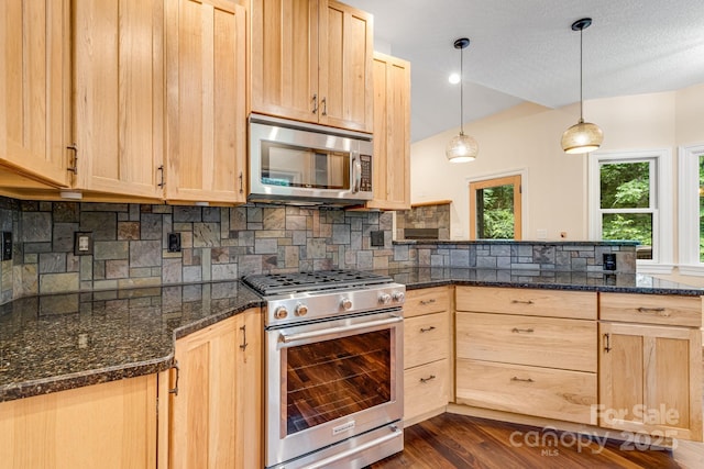 6 Woodland Rd W, Asheville, NC 28806 - photo 20