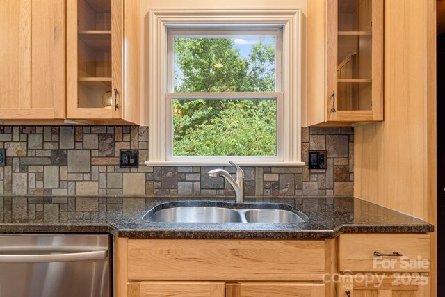 6 Woodland Rd W, Asheville, NC 28806 - photo 21