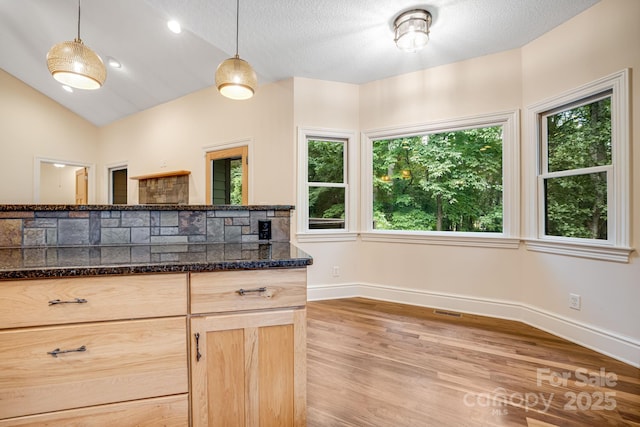 6 Woodland Rd W, Asheville, NC 28806 - photo 22